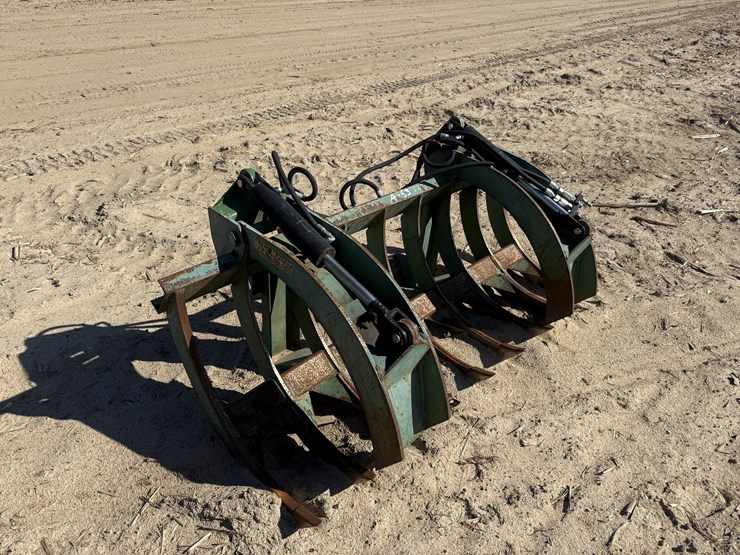 rake-master-cr-72g-image-1