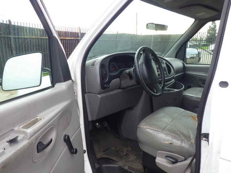 1998-ford-250-image-5