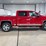 2018-chevrolet-silverado-1500-ltz-image-6