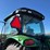 2013-john-deere-6125r-image-27