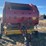 2020-new-holland-560-roll-belt-round-baler-image-15
