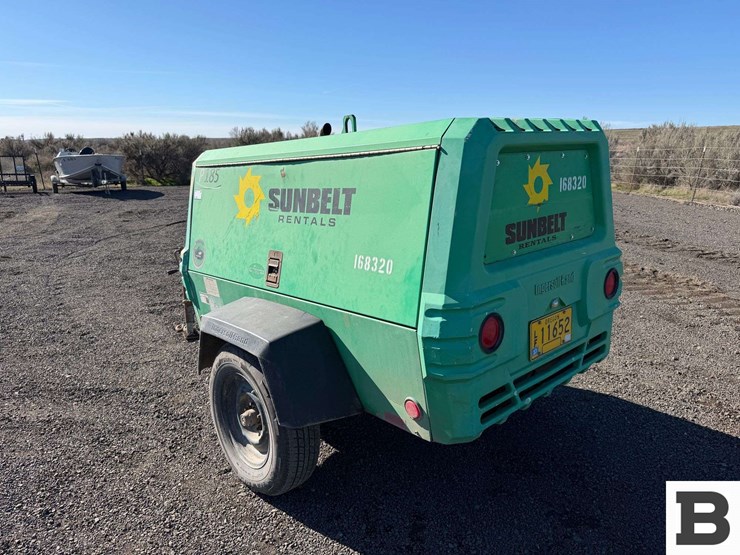 2007-ingersoll-rand-p185-image-4