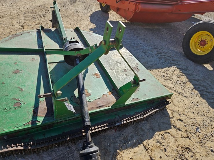 john-deere-lx6-image-9