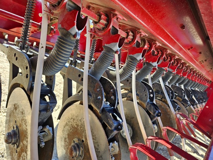 case-ih-5300-image-23