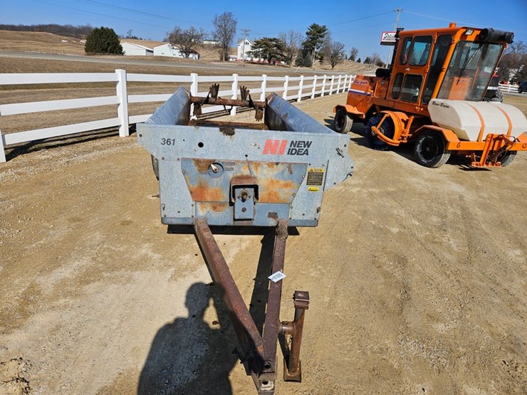 new-idea-361-image-8