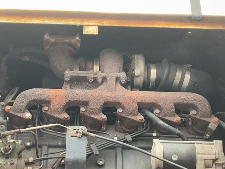 prentice-210e-image-46