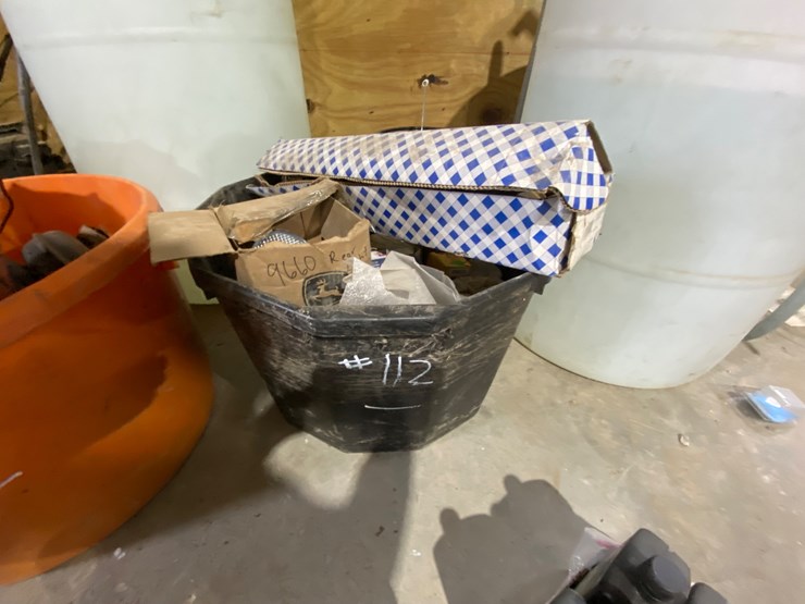 #112-•-variety---auto-parts-and-bathtub-drain-image-1