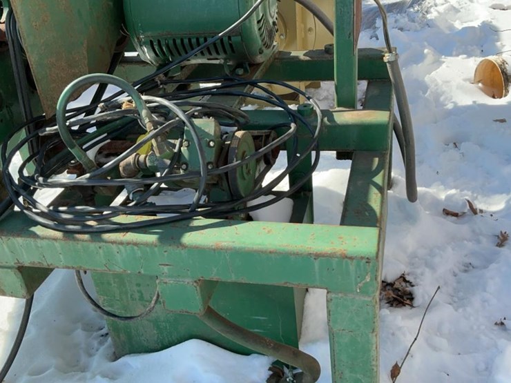 #253-•-pendu-junior-gang-saw-image-16