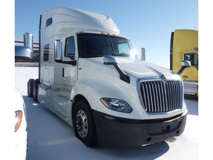 2023-international-lt-image-2