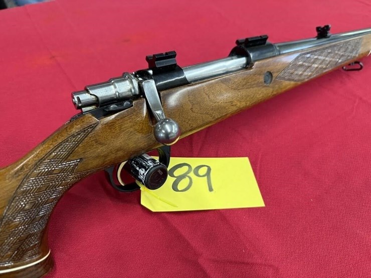 parker-hale-7mm-mag-rifle-image-1