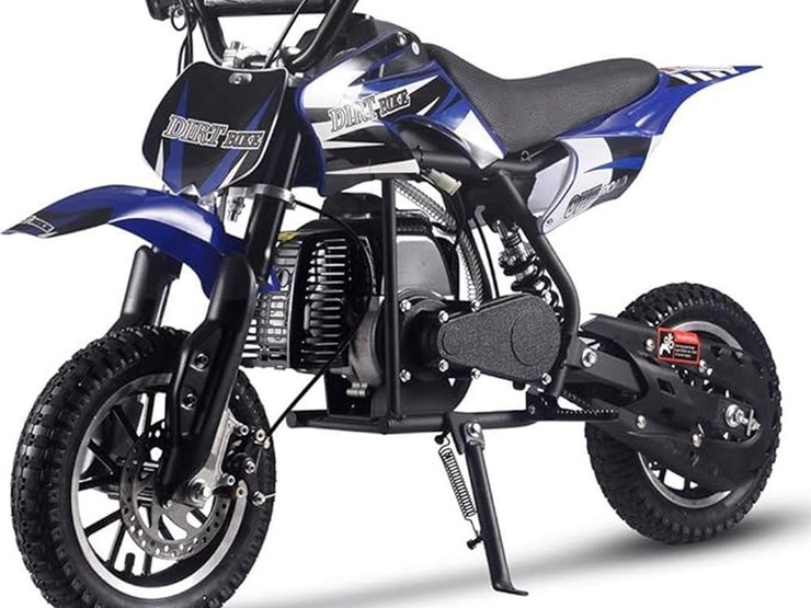 50cc-dirt-bike-image-1
