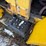 hyster-h200es-image-9