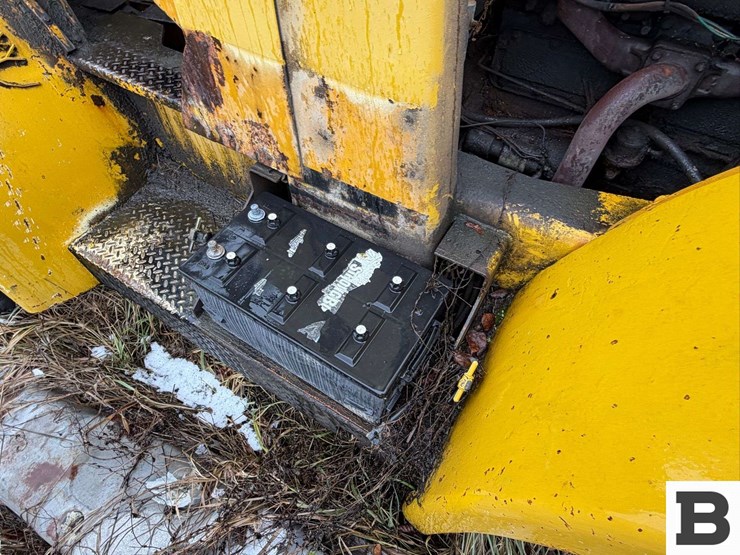 hyster-h200es-image-9