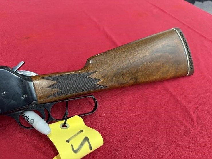 browning-model-blr-.308-rifle-image-6