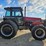 case-ih-2096-image-6