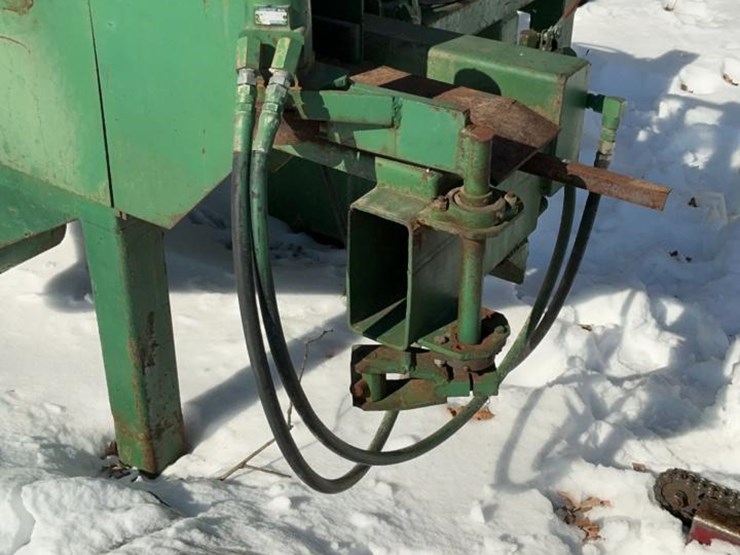 #253-•-pendu-junior-gang-saw-image-11