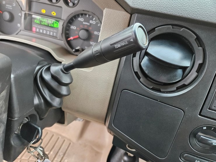 2008-ford-f350-image-31