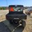 2016-polaris-ranger-image-4
