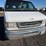 1999-ford-econoline-350-image-8