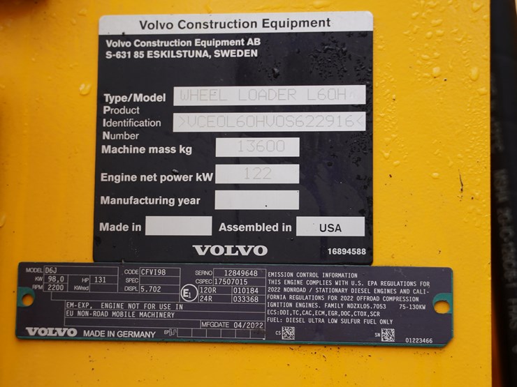 2022-volvo-l60h-image-12