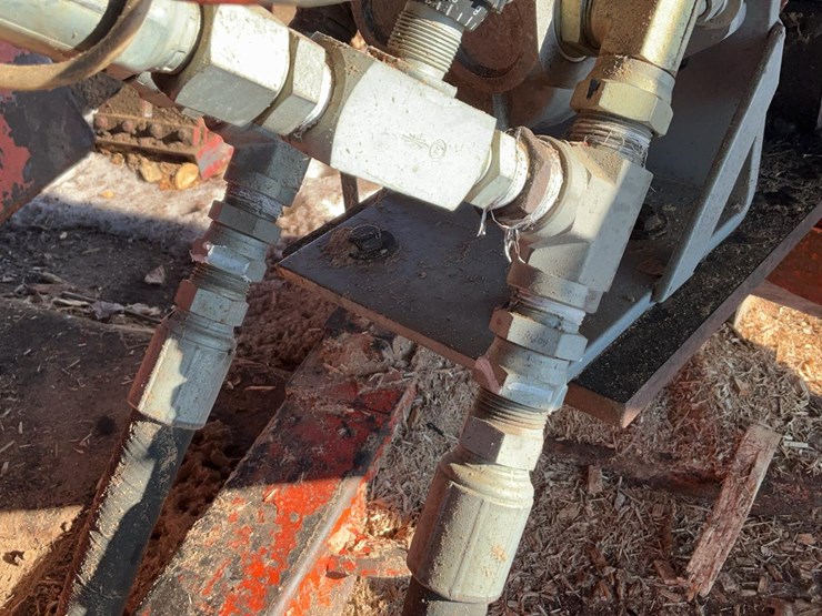 #236-•-morbark-chip-blower-image-7