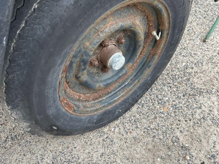 ingersoll-rand-185-image-5