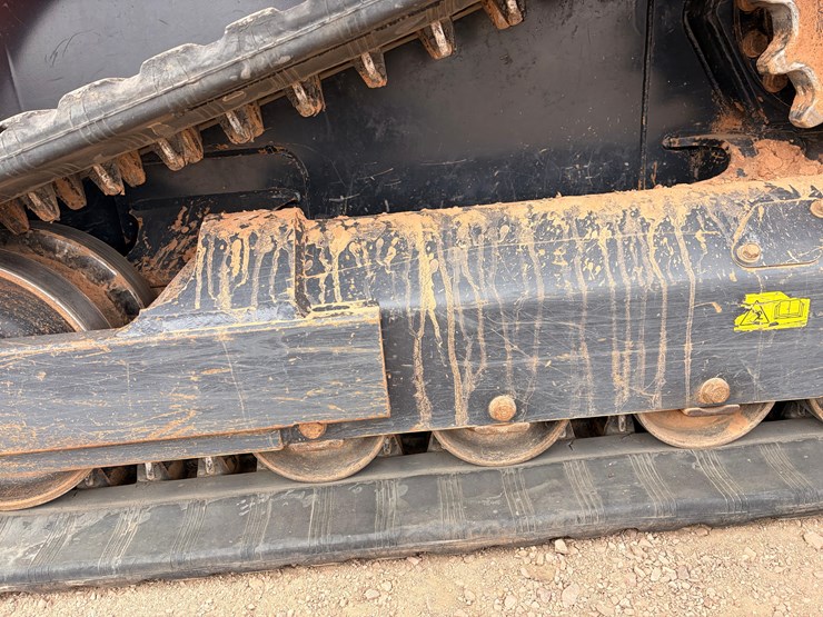 kubota-svl75-2-image-14