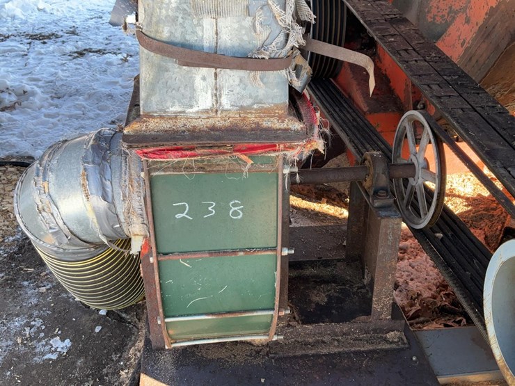 #238-•-dust-blower-image-7