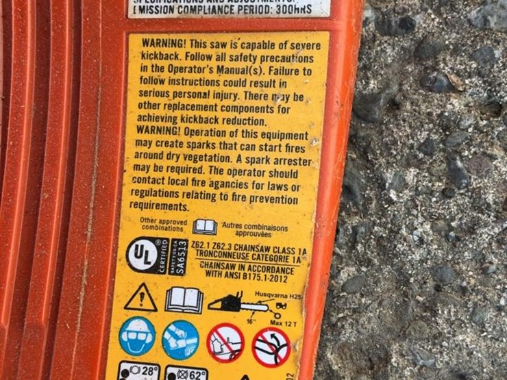 #110-•-husqvarna-550-xp-chainsaw-image-8