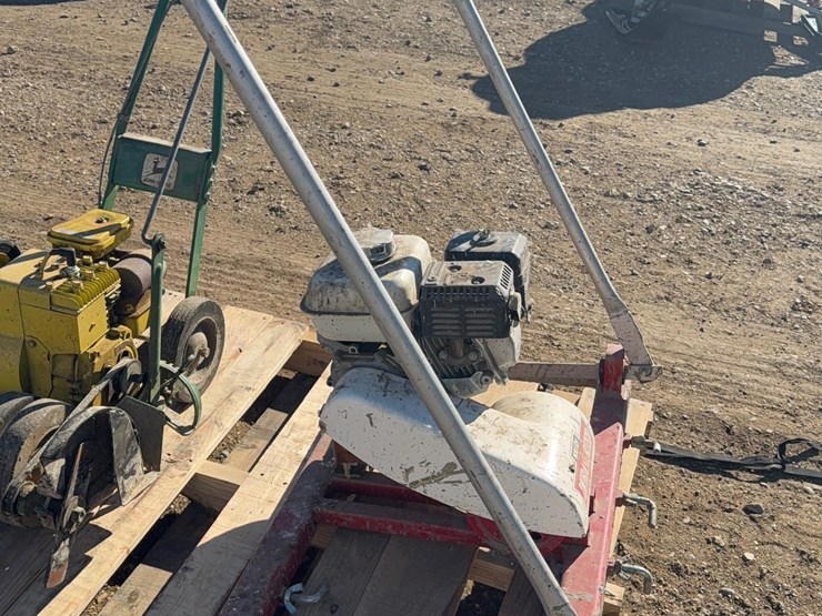 kelly-dura-screed-image-2