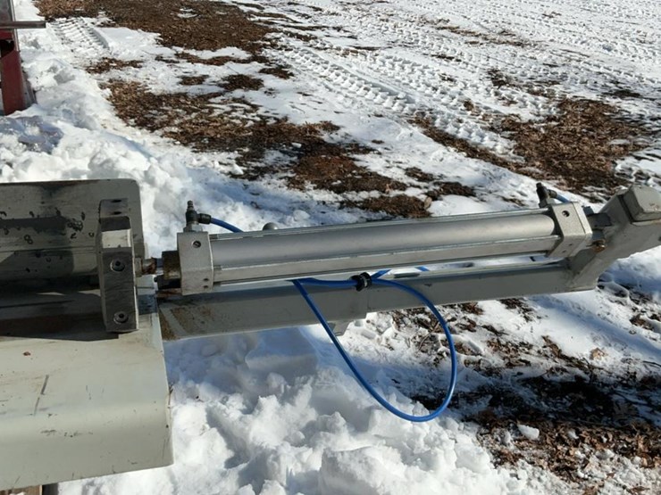 #255-•-rockwell-28-350-vertical-bandsaw-image-9