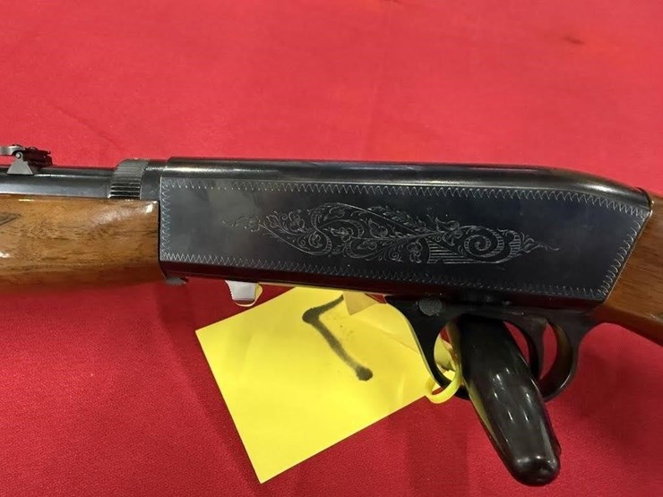 browning-sa-22-.22-long-rifle-image-8