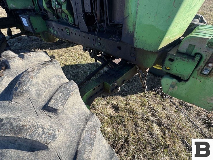 1979-john-deere-4440-image-31