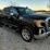 #209077-•-2020-gmc-sierra-slt-truck-image-1