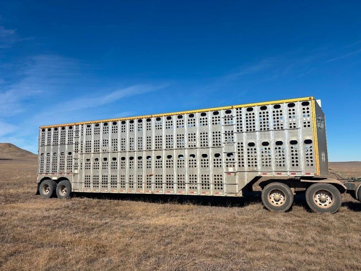 2013-merritt-livestock-image-2