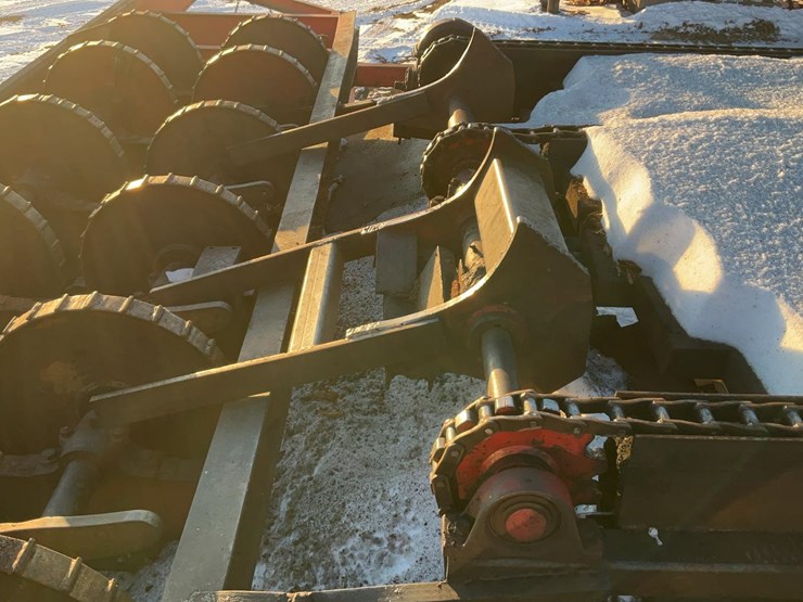 #227-•-mellott-log-deck-image-2