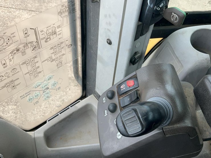 2019-volvo-l70h-image-20