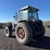 ford-tractor-image-4