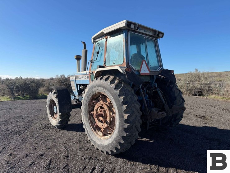 ford-tractor-image-4