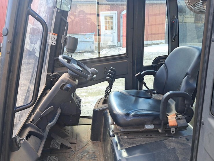 2023-doosan-d45s-9-image-10