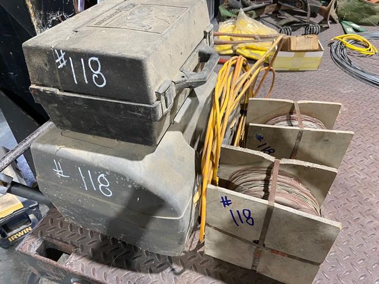 #118-•-scroll-saw,-radial-saw,-and-misc-image-1