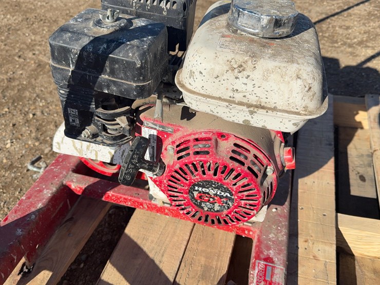 kelly-dura-screed-image-3