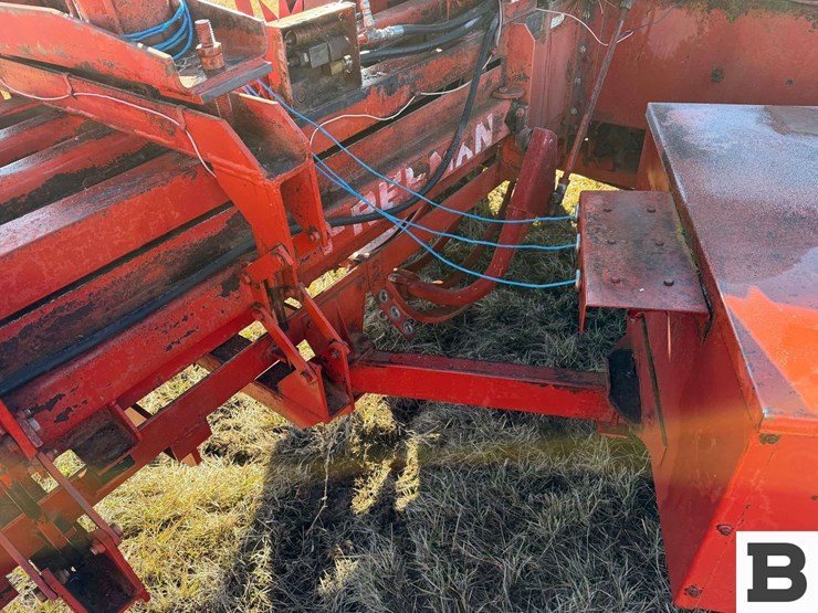 freeman-370-image-25