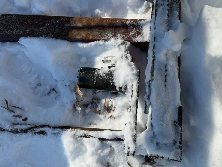 #254-•-keystone-stacker-image-25