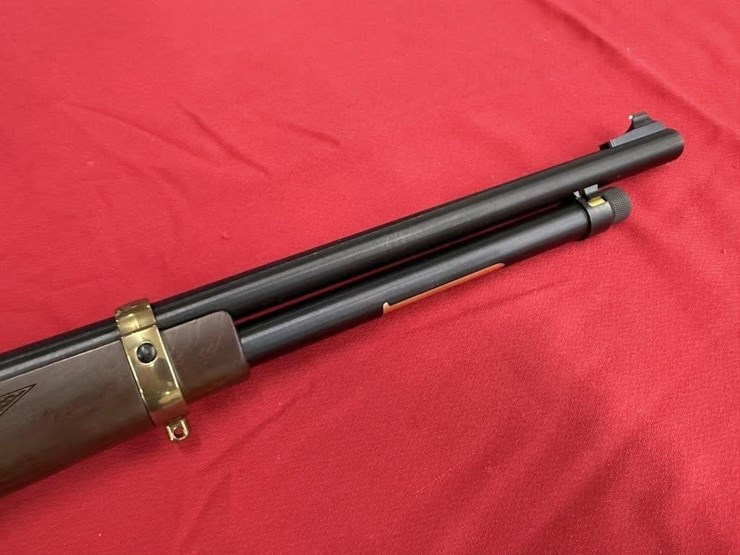 henry-model-h0245-4570-45-70-rifle-image-2
