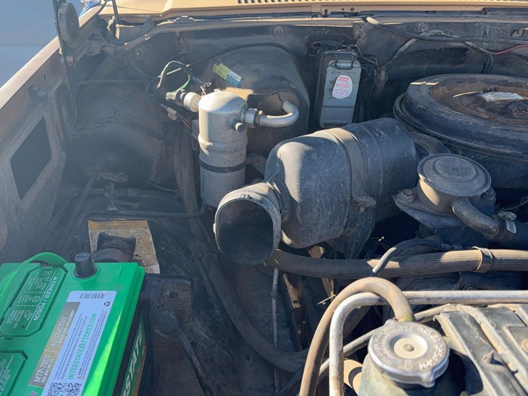 1984-chevrolet-2500-image-24