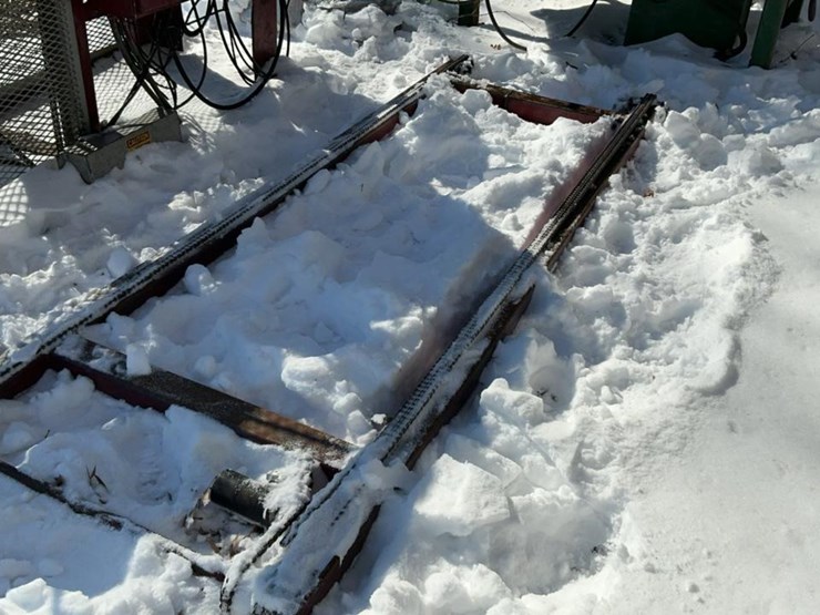 #254-•-keystone-stacker-image-24