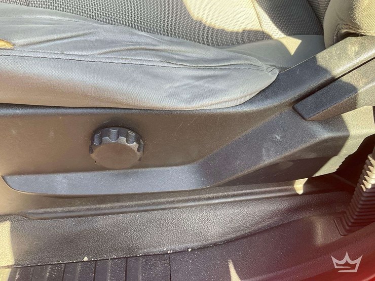 2017-ford-f250-image-13