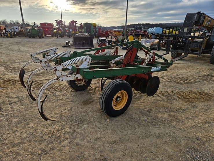 glencoe-soil-saver-image-5