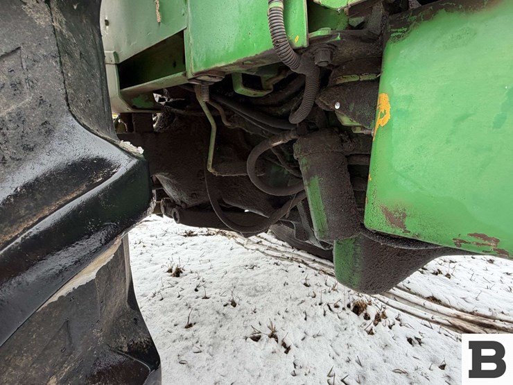 john-deere-4230-image-28